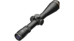 Luneta Leupold VX-5HD 4-20x52 CDS-ZL2 Side Focus FireDot Duplex