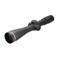 Luneta Leupold VX-5HD 4-20x52 CDS-ZL2 Side Focus FireDot Duplex