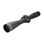 Luneta Leupold VX-5HD 4-20x52 CDS-ZL2 Side Focus FireDot Duplex