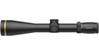 Luneta Leupold VX-5HD 4-20x52 CDS-ZL2 Side Focus FireDot Duplex