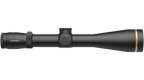 Luneta Leupold VX-5HD 4-20x52 CDS-ZL2 Side Focus FireDot Duplex