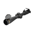 Luneta Leupold VX-6HD 3-18x44 CDS-ZL2 Side Focus Illum. FireDot Duplex
