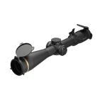 Luneta Leupold VX-6HD 3-18x44 CDS-ZL2 Side Focus Illum. FireDot Duplex
