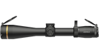 Luneta Leupold VX-6HD 3-18x44 CDS-ZL2 Side Focus Illum. FireDot Duplex