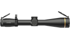 Luneta Leupold VX-6HD 3-18x44 CDS-ZL2 Side Focus Illum. FireDot Duplex