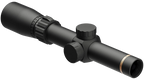 Luneta Leupold VX-Freedom 1.5-4x20 MOA-Ring