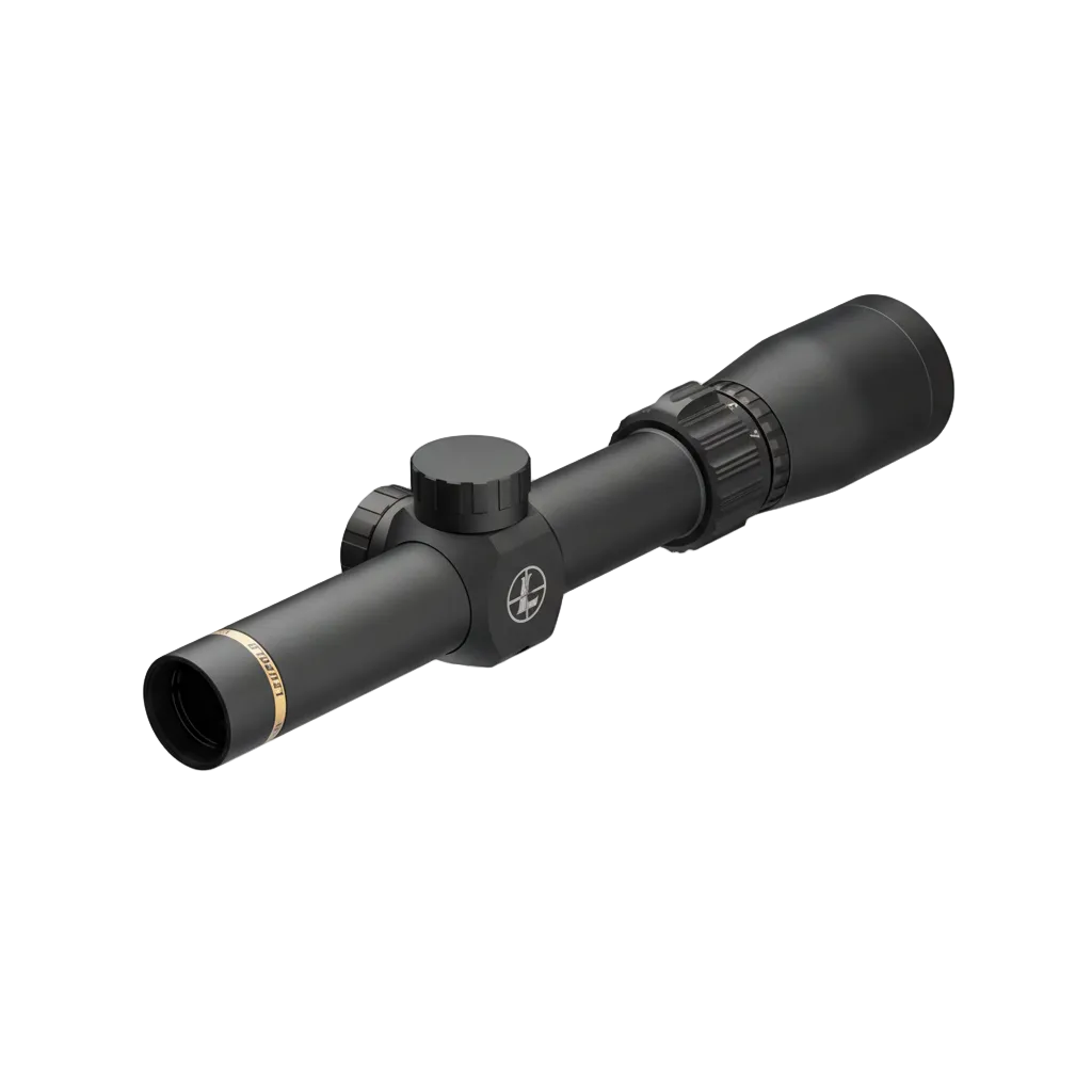 Luneta Leupold VX-Freedom 1.5-4x20 MOA-Ring