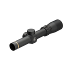 Luneta Leupold VX-Freedom 1.5-4x20 MOA-Ring