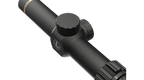 Luneta Leupold VX-Freedom 1.5-4x20 MOA-Ring