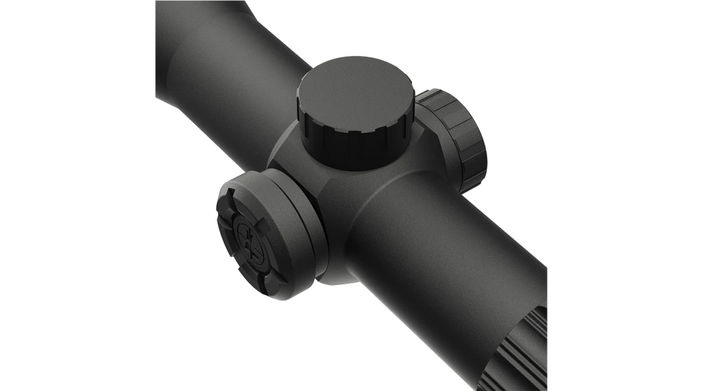 Luneta Leupold VX-Freedom 3-9x50 Illum. FireDot Twilight Hunter