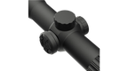Luneta Leupold VX-Freedom 3-9x50 Illum. FireDot Twilight Hunter