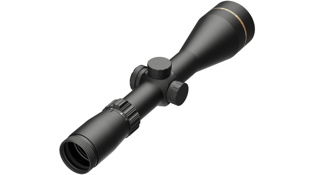 Luneta Leupold VX-Freedom 3-9x50 Illum. FireDot Twilight Hunter