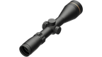 Luneta Leupold VX-Freedom 3-9x50 Illum. FireDot Twilight Hunter