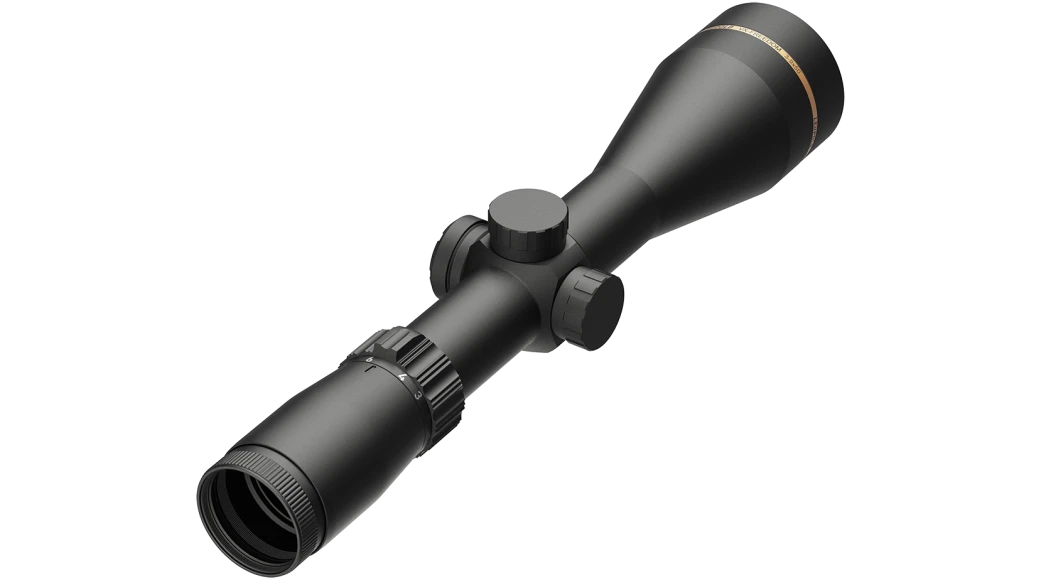 Luneta Leupold VX-Freedom 3-9x50 Illum. FireDot Twilight Hunter