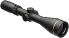 Luneta Leupold VX-Freedom 3-9x50 Illum. FireDot Twilight Hunter