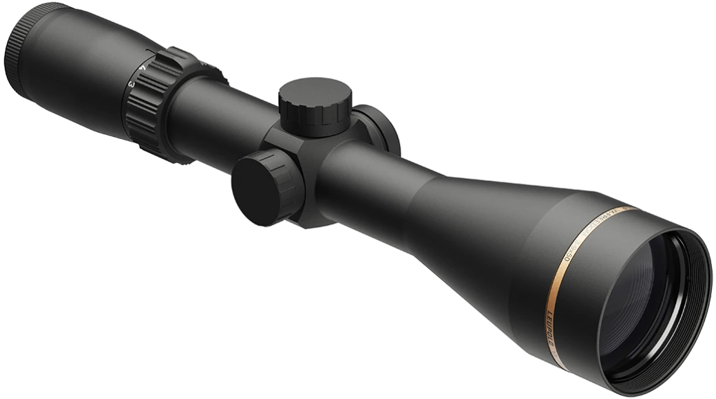 Luneta Leupold VX-Freedom 3-9x50 Illum. FireDot Twilight Hunter
