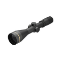 Luneta Leupold VX-Freedom 3-9x50 Illum. FireDot Twilight Hunter