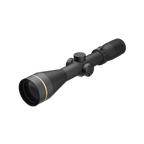 Luneta Leupold VX-Freedom 3-9x50 Illum. FireDot Twilight Hunter
