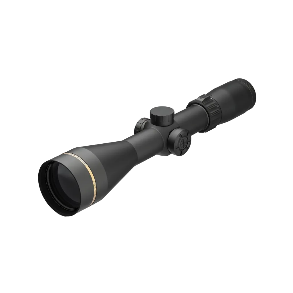 Luneta Leupold VX-Freedom 3-9x50 Illum. FireDot Twilight Hunter