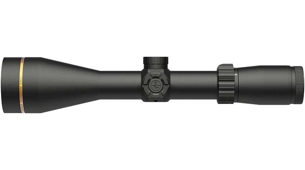 Luneta Leupold VX-Freedom 3-9x50 Illum. FireDot Twilight Hunter