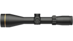 Luneta Leupold VX-Freedom 3-9x50 Illum. FireDot Twilight Hunter