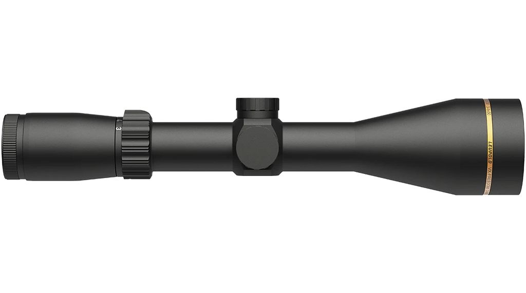 Luneta Leupold VX-Freedom 3-9x50 Illum. FireDot Twilight Hunter