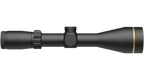 Luneta Leupold VX-Freedom 3-9x50 Illum. FireDot Twilight Hunter