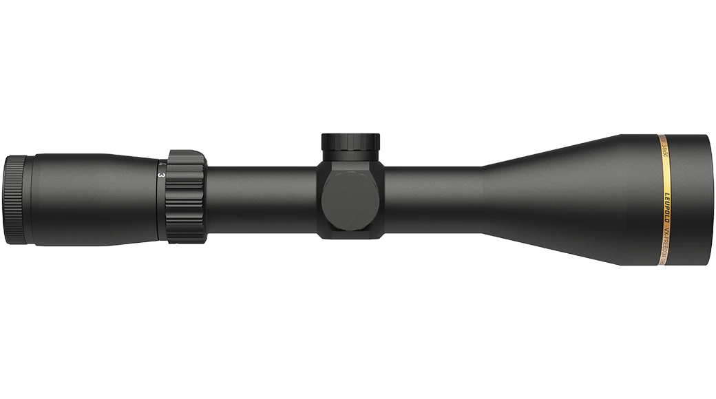 Luneta Leupold VX-Freedom 3-9x50 Illum. FireDot Twilight Hunter