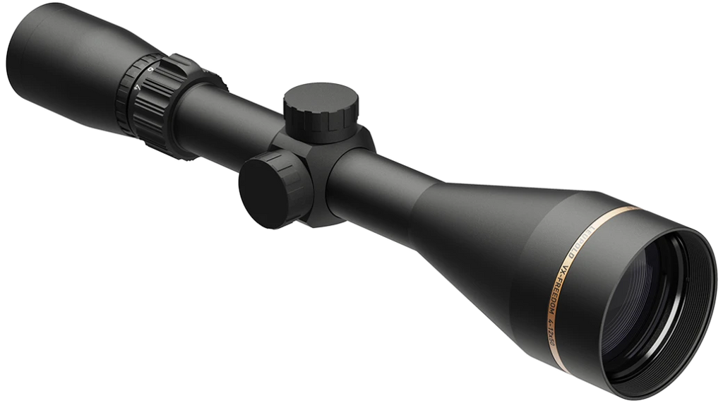 Luneta Leupold VX-Freedom 4-12x50 Hunt-Plex