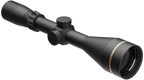 Luneta Leupold VX-Freedom 4-12x50 Hunt-Plex