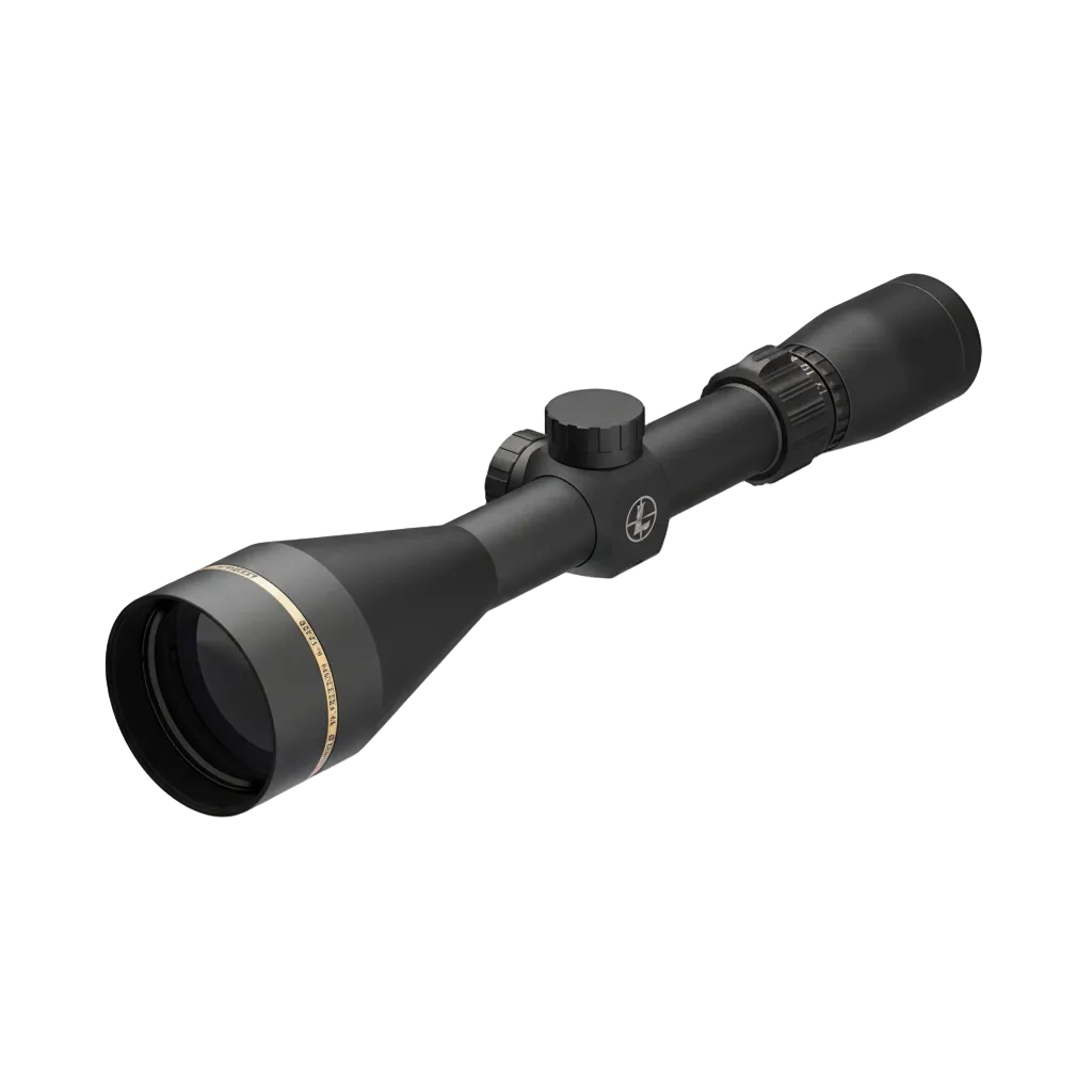 Luneta Leupold VX-Freedom 4-12x50 Hunt-Plex
