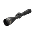 Luneta Leupold VX-Freedom 4-12x50 Hunt-Plex