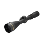 Luneta Leupold VX-Freedom 4-12x50 Hunt-Plex