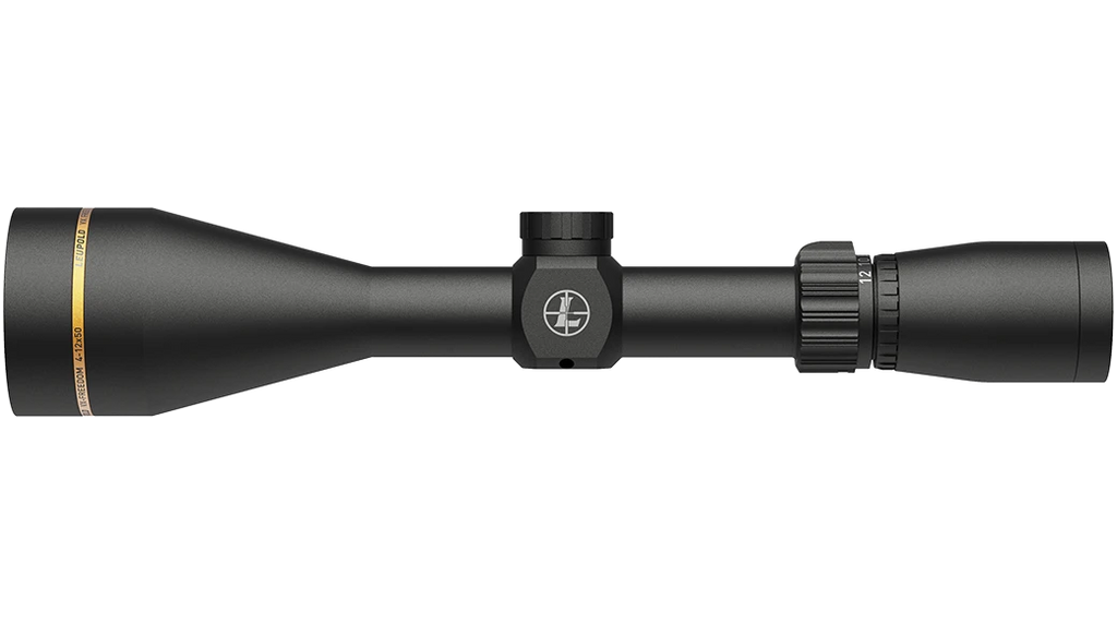 Luneta Leupold VX-Freedom 4-12x50 Hunt-Plex