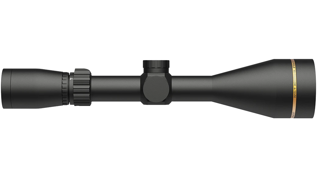 Luneta Leupold VX-Freedom 4-12x50 Hunt-Plex