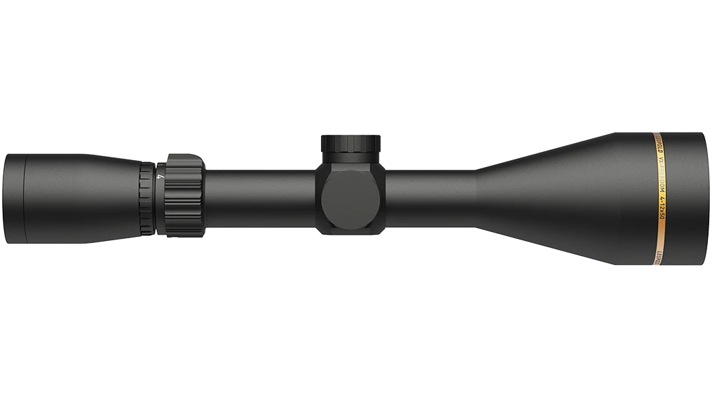 Luneta Leupold VX-Freedom 4-12x50 Hunt-Plex