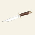 Cutit Muela WILDBOAR-16A