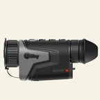 Camera termoviziune Infiray Iris IL35 R+