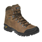 Bocanci Bennon Terreno High, talpa vibram, piele naturala, impermeabili
