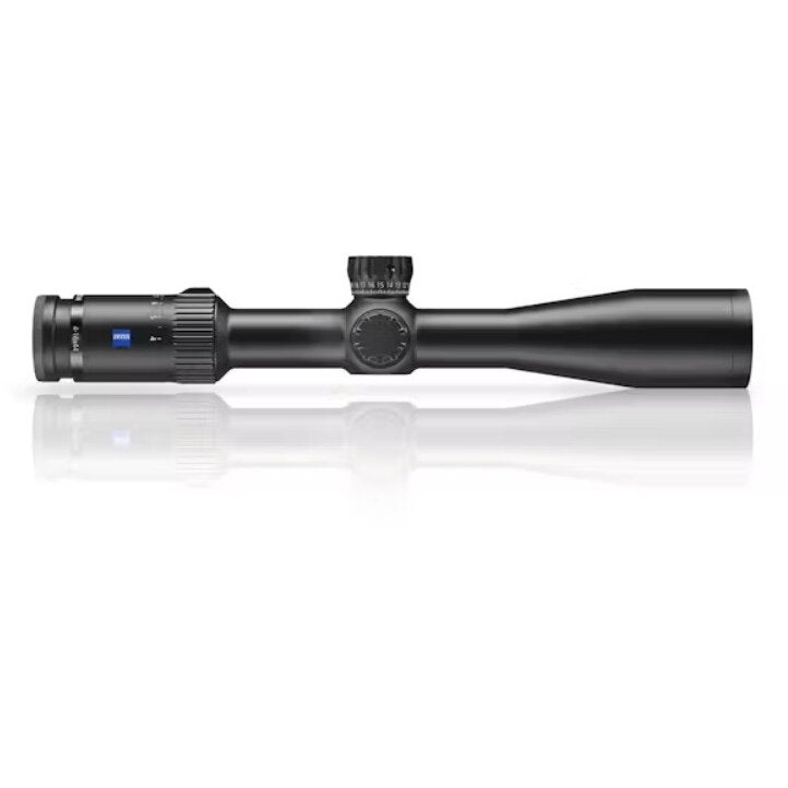 Luneta Zeiss Conquest V4 4-16x44