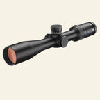 Luneta Zeiss Conquest V4 4-16x44