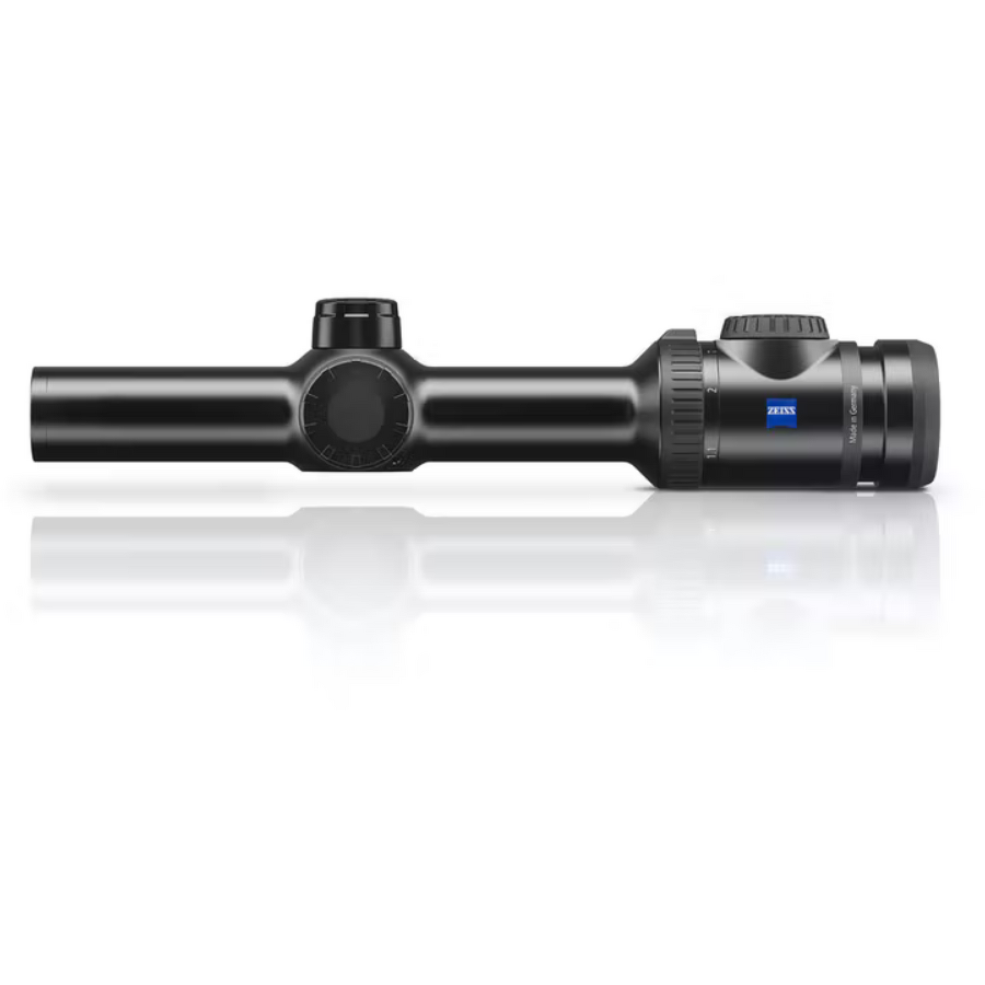 Luneta Zeiss Conquest V8 1,1-8x24