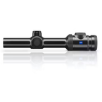 Luneta Zeiss Conquest V8 1,1-8x24