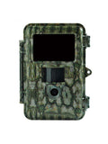 Camera BOLY SG560X-18mHD