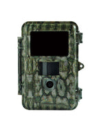 Camera BOLY SG560X-18mHD