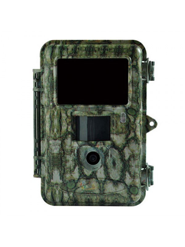 Camera BOLY SG560X-18mHD