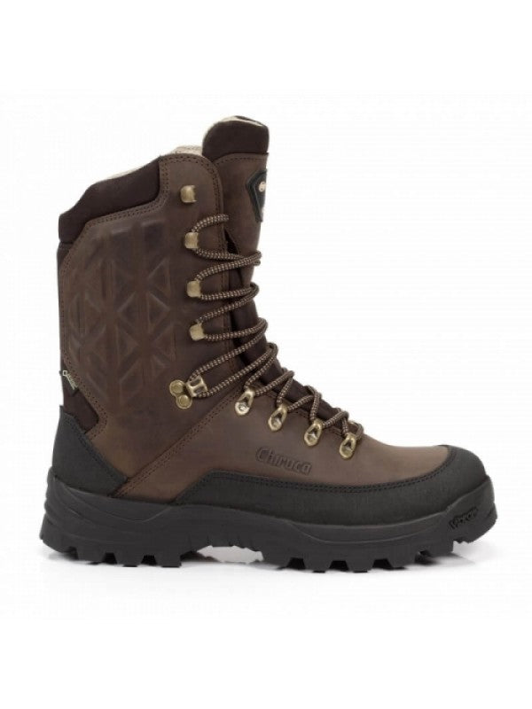 Bocanci CHIRUCA Basset Gore-Tex