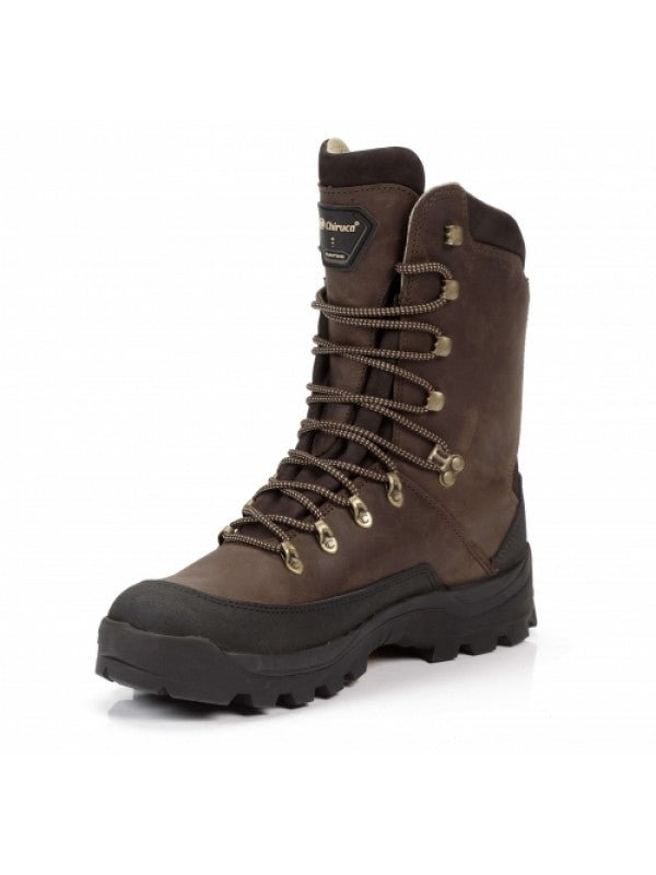 Bocanci CHIRUCA Basset Gore-Tex
