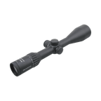 Luneta Vector Optics Continental 2,5-15x56 Hunting G4