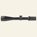 Delta Titanium 2,5-15x50 IR HD cu reticul 4A-S si punct luminos